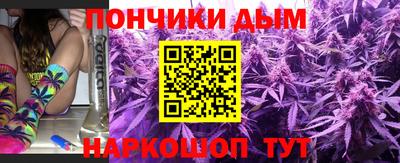 МДПВ Краснознаменск