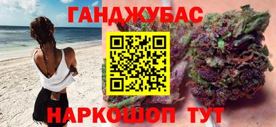 МДПВ Краснознаменск