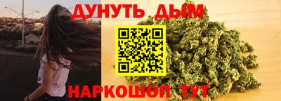 МДПВ Краснознаменск