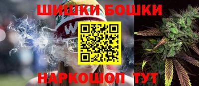 МДПВ Краснознаменск