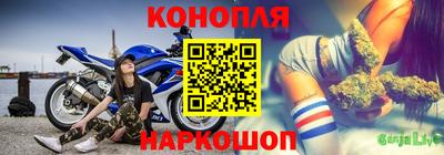 МДПВ Краснознаменск