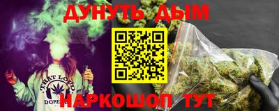 МДПВ Краснознаменск