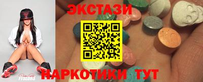 МДПВ Краснознаменск