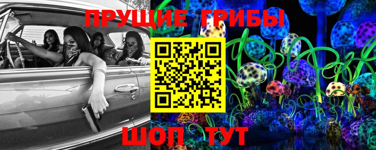 Галлюциногенные грибы прущие грибы  Вход с VPN  Псилоцибиновые грибы Magic Shrooms  Каменск-Шахтинский 